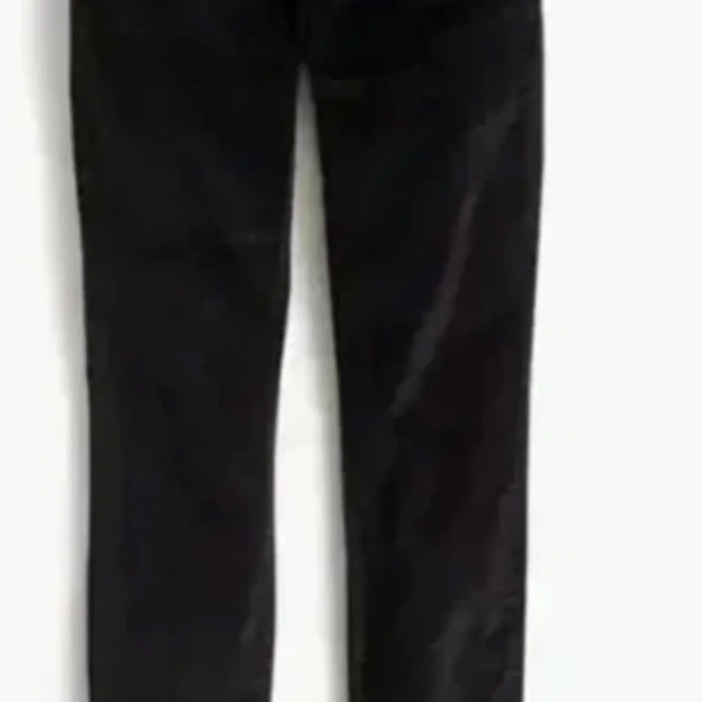 J. Crew NWT 9